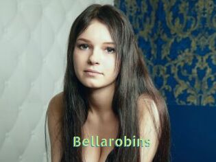 Bellarobins