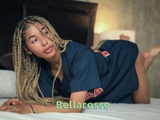 Bellarosse