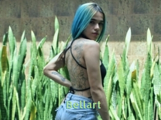 Bellart