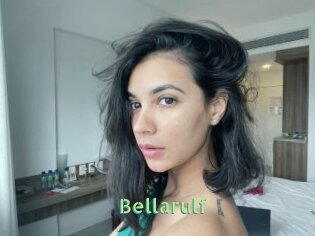 Bellarulf