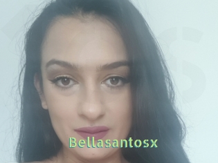 Bellasantosx