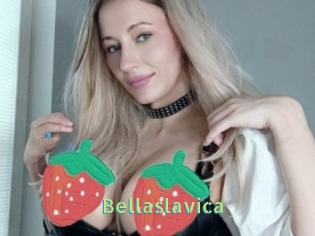 Bellaslavica