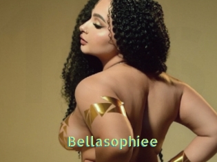 bellasophiee Une Etudiante Sexy