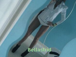 Bellastrid