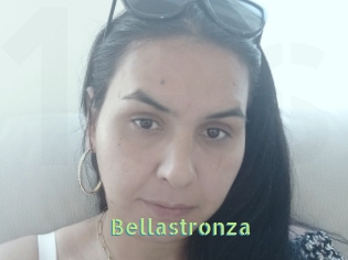 Bellastronza