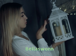 Bellaswonn