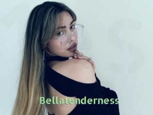 Bellatenderness