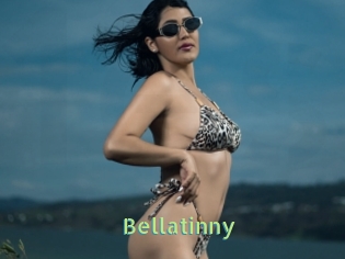 Bellatinny