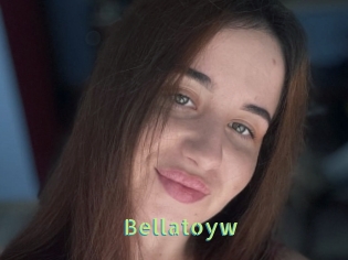 Bellatoyw