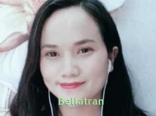 Bellatran