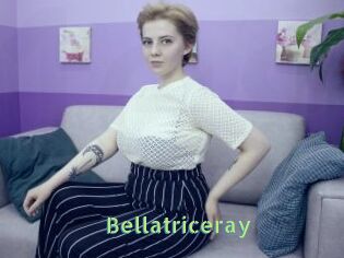 Bellatriceray