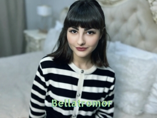 Bellatromor