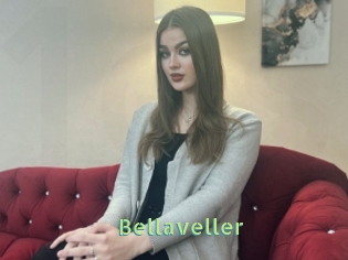 Bellaveller
