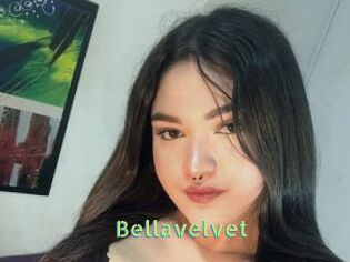 Bellavelvet
