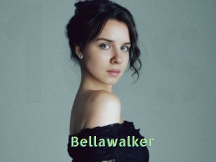 Bellawalker