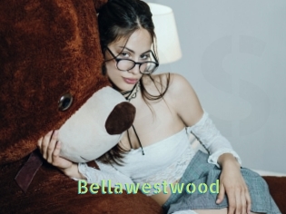 bellawestwood Une Etudiante Sexy