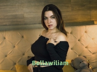Bellawiliam