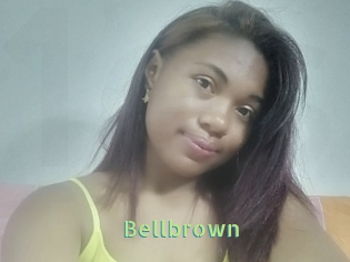 Bellbrown