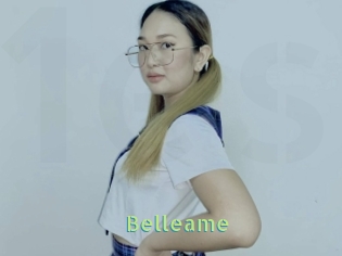 Belleame