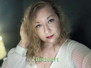 Belleart