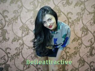 Belleattractive