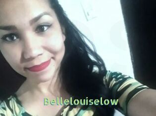 Bellelouiselow