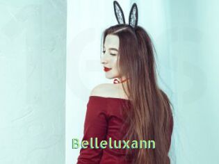 Belleluxann