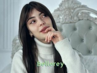 Bellerey