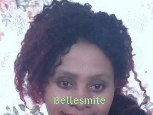 Bellesmite