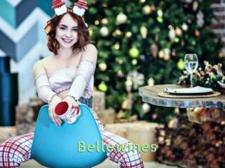 Bellewines