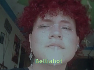 Belliahot