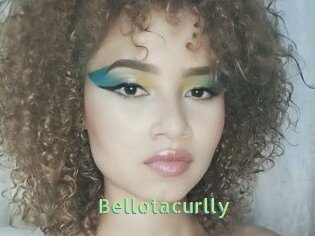 Bellotacurlly