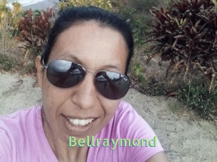 Bellraymond