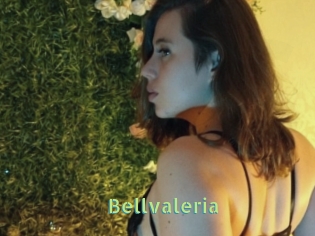 Bellvaleria