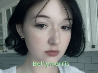 Bellymorris