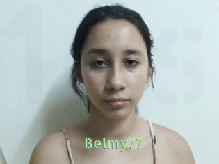 Belmy77