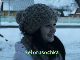 Belorusochka