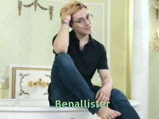 benallister Une Etudiante Sexy