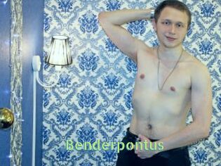 Benderpontus