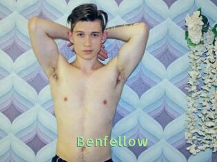 Benfellow