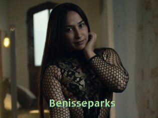 Benisseparks