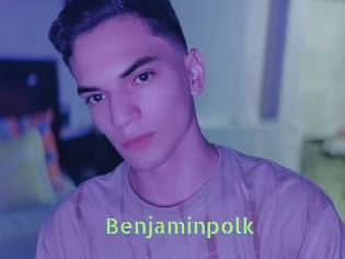 Benjaminpolk