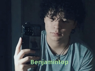 benjamintop Une Etudiante Sexy