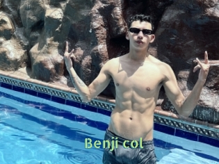 Benji_col
