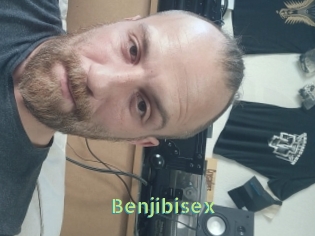 Benjibisex