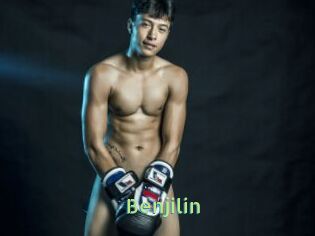 Benjilin