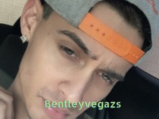 Bentleyvegazs