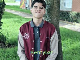 Bentyler