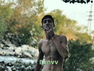Benvv