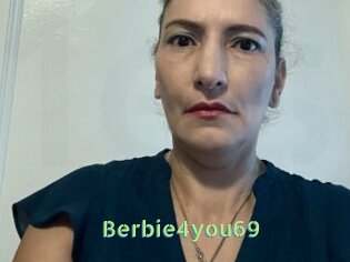 Berbie4you69